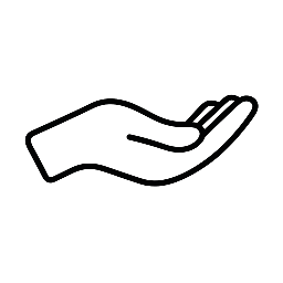 Lebensnah Pflegeberatung